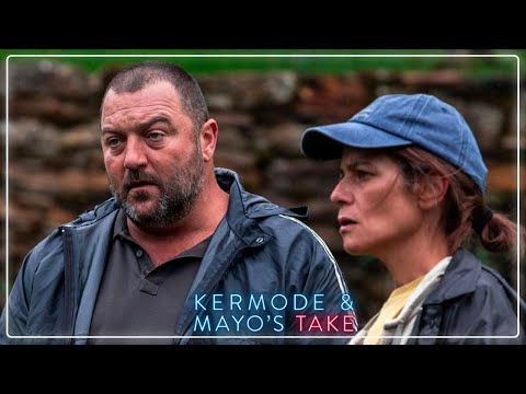 Mark Kermode reviews The Beasts - Kermode and Mayo’s Take