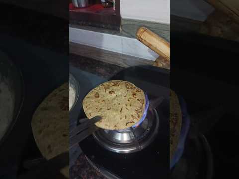 Mini Vlog 14#minivlog #shorts #shortvideo #viral #viralvideo #youtubeshorts #trending