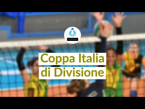 Urania - Remax Intermedia Volley