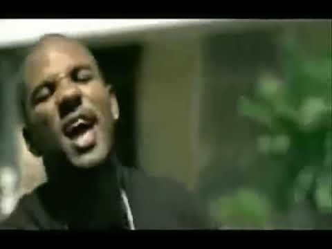 2Pac Ft The Game, Ice Cube, Mack 10, WC Remix