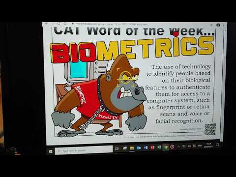 RTT GRAAD 11: 13 Augustus 2020 - periode 2 (13112)