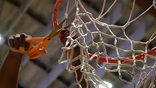 2020 HBCU Hoops Season Recap