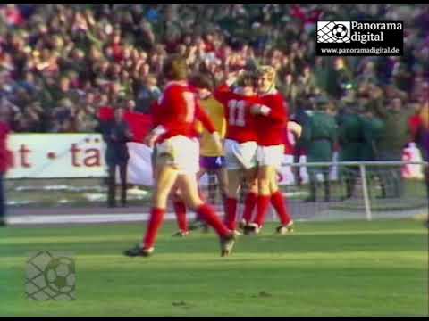 Von Fans für Fans: FC Rot Weiß Erfurt - Martin Busse - Unsere Torschützen jetzt auf DVD!