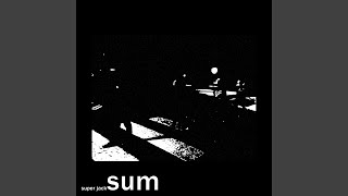 Sum Music Video