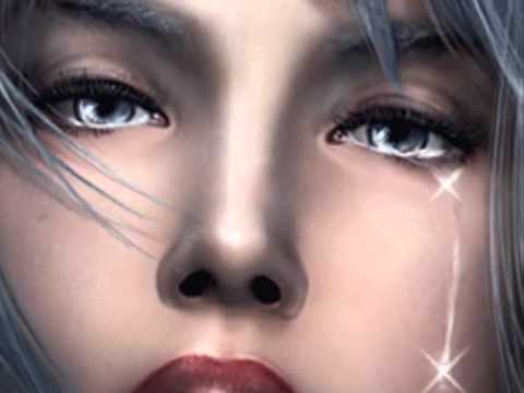 Severine-Was wird aus einer verlorenen Liebe