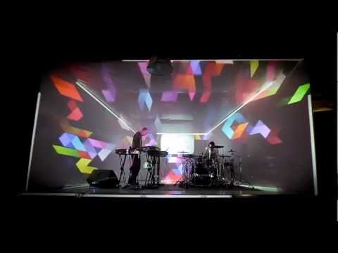 Long Arm Vs. Ruslan Gadzhimuradov [live] @ "ТКАЧИ" (St. Petersburg) Feb 16th 2013