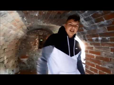 SANKI & SZOGUN ''BANGER TRAP'' (OFFICIAL VIDEO)