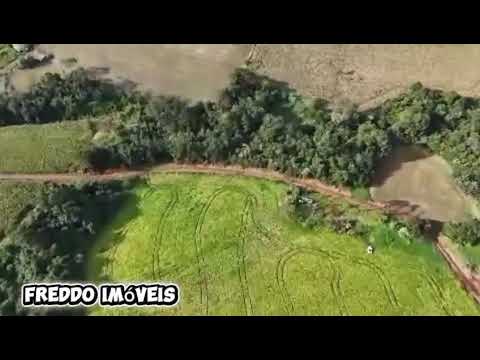 Vende-se área rural, em Salto do Lontra, PR.