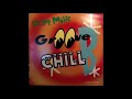 GROOVE B CHILL Hip Hop Music Super Hitmans Theory