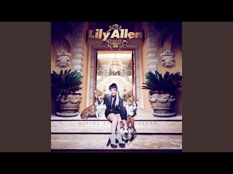 download lagu mp3 mp4 Lily Allen Life For Me, download mp3 Lily Allen Life For Me free download, download mp3 Lily Allen Life For Me