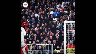 Ronaldo × Arijit Singh - Rang The Noor JaReal Mad