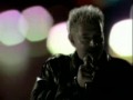 Proconsul - Cerul | Videoclip Oficial 