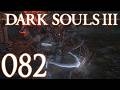 Dark Souls 3 [082] - Dämonsicher Kampf