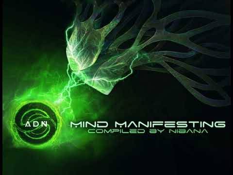 05 Insane Creatures vs D.O.D - FM Distorsion