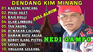 Download lagu DENDANG KIM MINANG NEDI GAMPO • FULL ALBUM BAGURAU SABANA SERO mp3 Download lagu DENDANG KIM MINANG NEDI GAMPO • FULL ALBUM BAGURAU SABANA SERO mp3