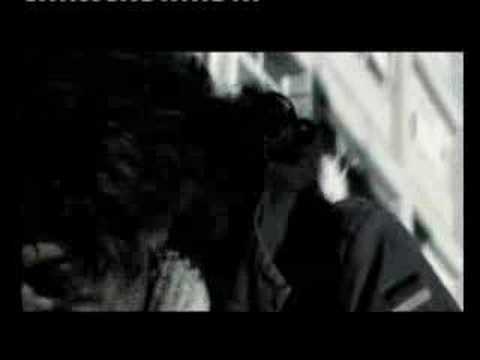 "Corrientes demolientes" - Poncho k