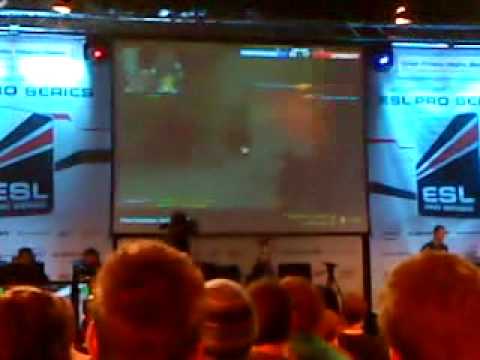 EPS Finals 16 Sonntag - Win Tt