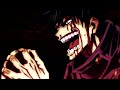 Trippie Redd Dark Knight Dummo Ft Travis Scott Slowed Reverb