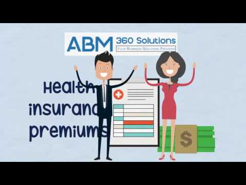 Abm 360 Solutions