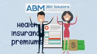 ABM 360 Solutions