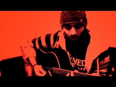 Qırmızı - Jamal Ali