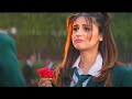 Thoda Thoda Pyar Status Ke Thoda Thoda Pyar Hua Thumse WhatsApp Status Aariyan Sahu