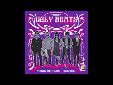 The Ugly Beats- Sombras