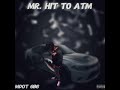 Scat Packs N Racks MDOT GBG