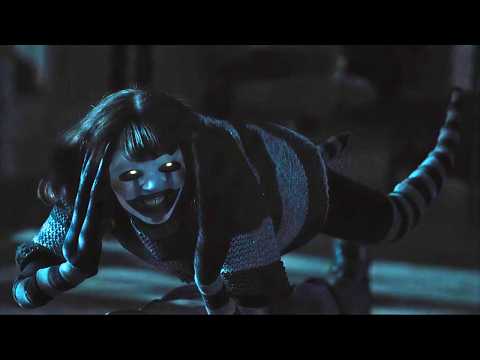 Five Nights at Freddy’s 2 Full Movie Recap | The Horror That Was Hidden for Years