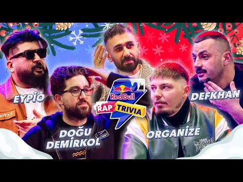 ABONE ZATEN KATLİAM'LARIN HEPSİNE 👀 @Defkhan59 @EypioOfficial @ORGANIZE034 Doğu Demirkol @PurpleHej