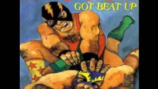 Weston - New Shirt/Heather Lewis