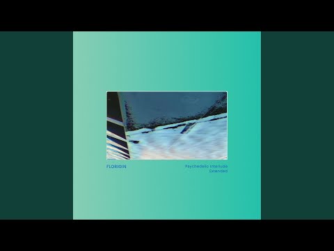 Psychedelic Interlude (Extended)