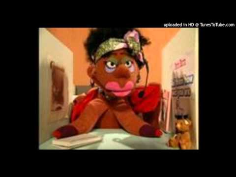 Phat Kat - Lovely ft. Melanie Rutherford