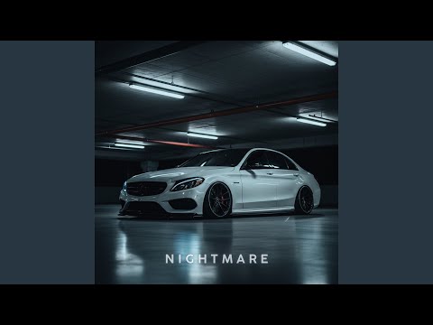 Nightmare