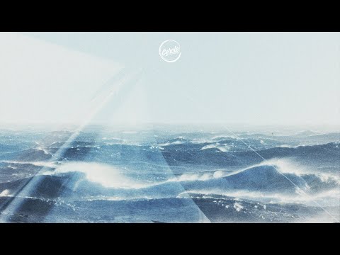 Douran - Wind Runner (Visualizer)