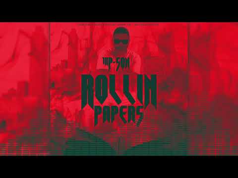 1K P-Son - Used Too "AUDIO VIDEO"