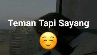Download lagu Teman Tapi Sayang | Percakapan Telepon Baper mp3