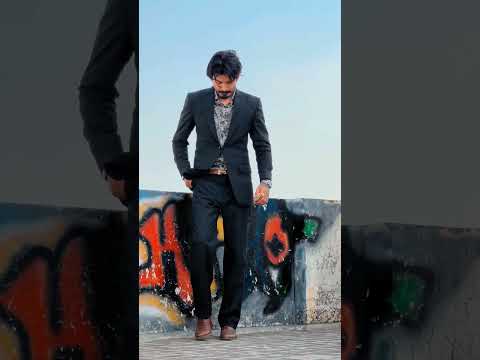 7 Bande Veer Sandhu punjabi song Jaskirat Maan Instagram reel