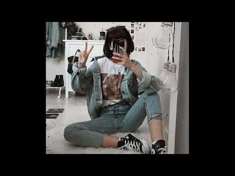 [SOLD] (GUITAR) Pop Punk x Gab3 x Lil Tracy Type Beat - "Tell Me" | buzzd