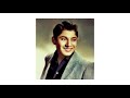 Paul Anka ~ Just Young