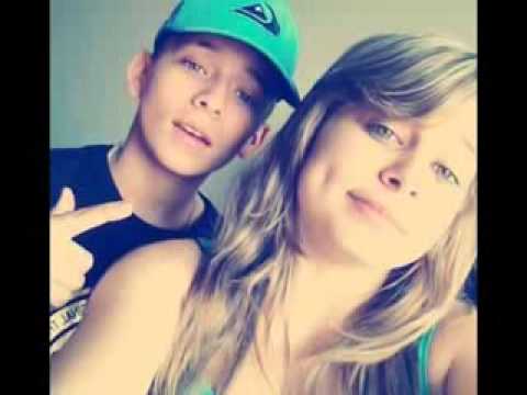 Homenagem para o mc Pedrinho😍teamoh