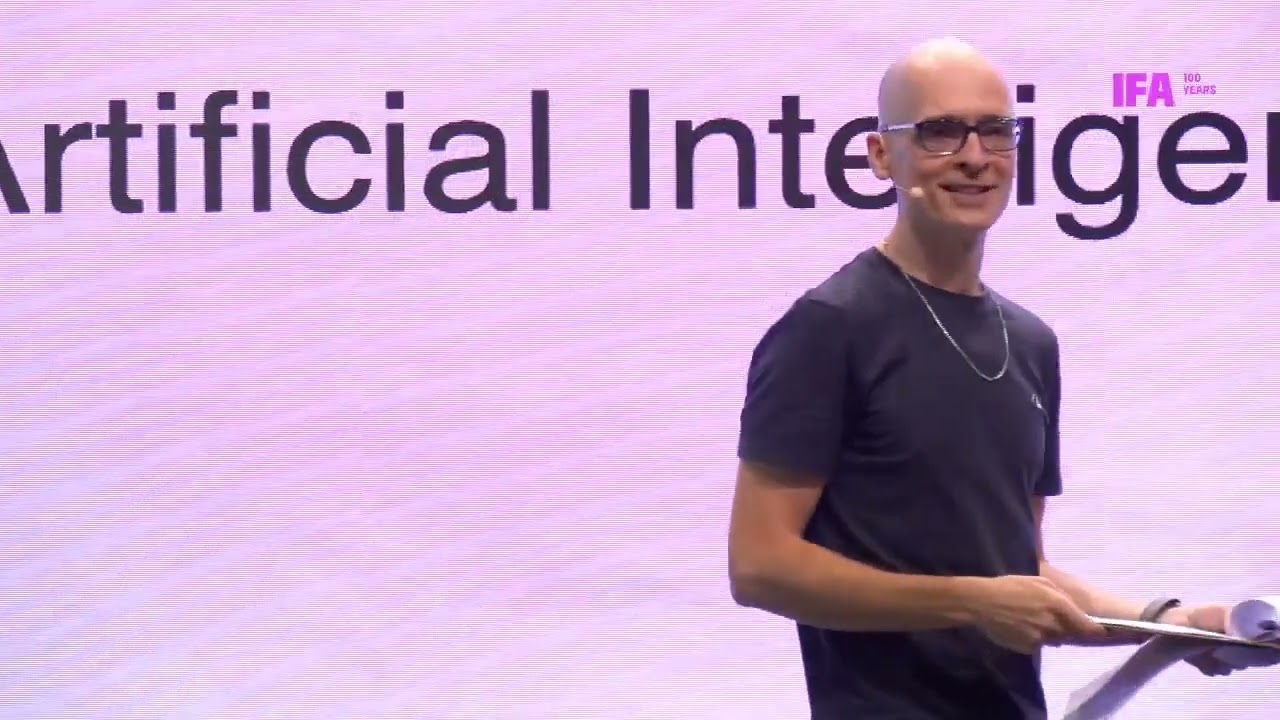 YouTube Video Placeholder