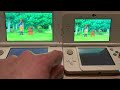 Dragon Quest 8 VIII 3DS Orchestral Soundtrack Mod Install Comparison