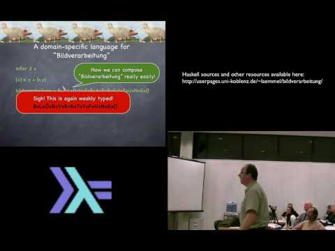 bildverarbeitung.mov