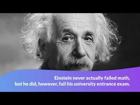 General Knowledge Quiz Video