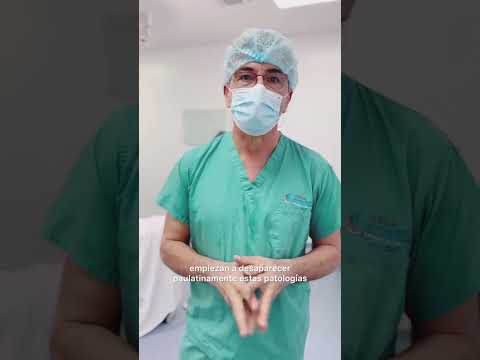 video eKW1iC7hFLs