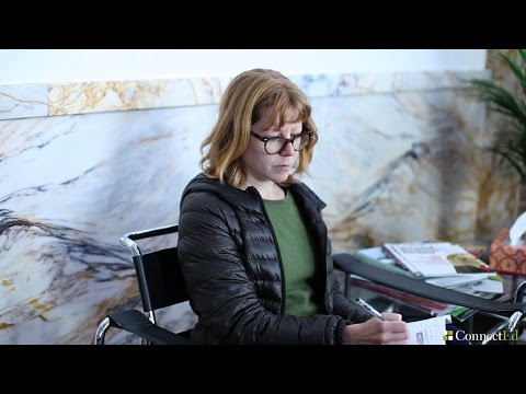 Day at Work Senior Designer