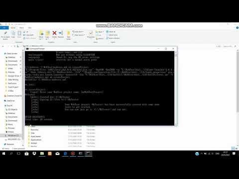 YouTube Preview Image