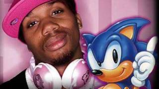 *NEW* Charles Hamilton-More C Food(Rock Lobster) DownLoad