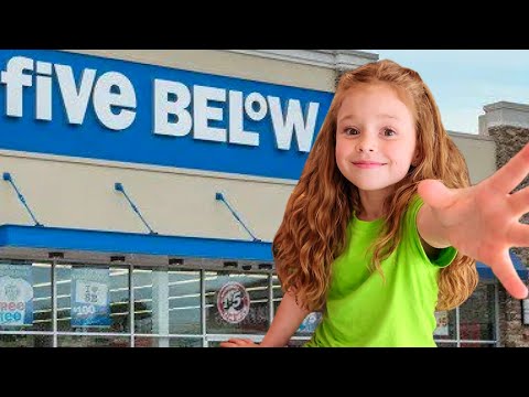 EVERYTHING YOU TOUCH, I BUY! 😱💵  #viral #funny #video #vlog #fyp #comedy #games #shopping #trending 